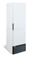 Холодильный шкаф Капри 0,5 М (0+7)